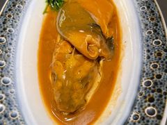 -A One Kitchen·南京精菜馆(德基广场店)