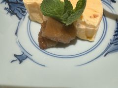 -鮨鳳