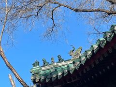 -贤良祠