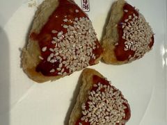 -炳胜私厨(中达旗舰店)