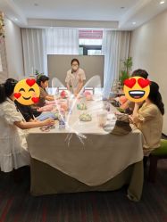 点击看大图 -宝馨月月子中心(友谊医院店)