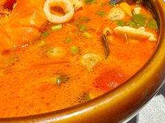 -BetterThai 泰加(苏州中心店)