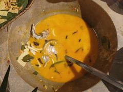 -云尊府云南菜·蒸汽石锅鱼(学清路店)