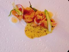 -恰餐厅及酒吧CHAR Bar & Grill(北京三里屯洲际店)