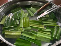 -万兴启丰椰子文化园餐厅