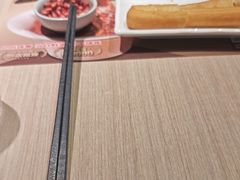 -大师兄·西北小馆(南沙万达广场店)