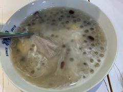 -糖潮糖水铺(省府店)