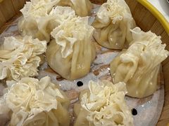-格日勒阿妈蒙古厨房(新华广场店)
