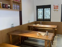 -赵元章肉骨烧(山塘街店)