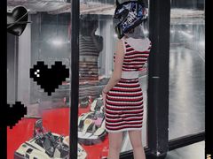 -魔赛卡丁车赛车汇(上海店)