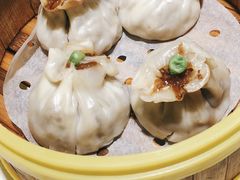 -和记小菜(大宁店)