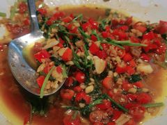 -兰湘子·湘菜小炒(盛龙广场店)