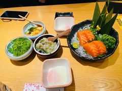 -沼津港渔市(宏伊国际广场店)