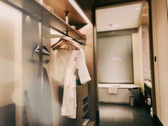 -合肥融创永乐半山酒店·永乐半山西餐厅