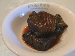 -涌上外婆桥(南塘店)