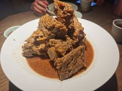 -北方家宴(番禺永旺店)