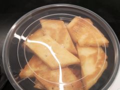 -花小小新疆炒米粉·小锅现炒(灯市口店)