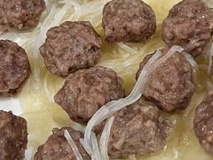-寻味肇庆·八姑农庄·广府西江菜