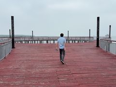 -苏州湾体育公园
