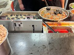 -黑色经典臭豆腐·湖南特产(坡子街特产局店)