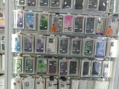 -成硕数码二手优品手机维修(七宝店)