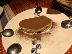 -Primo·丽莫意大利窑烤披萨