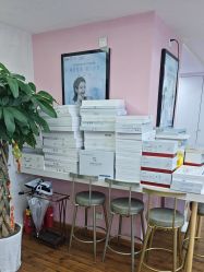 -成都苗方清颜专业祛痘