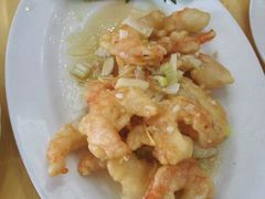 -泰丰楼(前门西大街店)