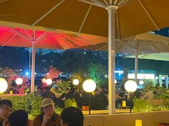 -COMMUNE幻师(十亩地店)