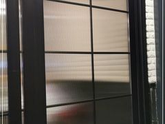 -韩时烤肉(丰科万达广场店)
