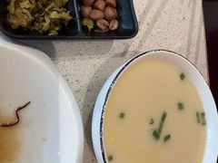 -阿达师傅鱼汤面