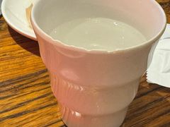-重庆老火锅(长虹店)
