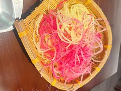 -小螺大作·螺蛳粉火锅(林和西店)
