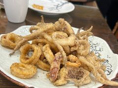 -福利来酒店(泺源大街店)