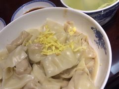 iphone_upload_pic-熙盛源(凤凰街店)
