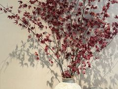 -墨宴(西洋湖店)