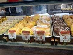 -西村叔叔的店(黄岛青医附院店)