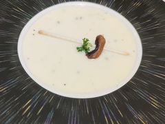 -赤火牛排(金狮广场店)