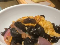 -北方家宴(番禺永旺店)