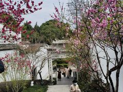 -乌山风景区