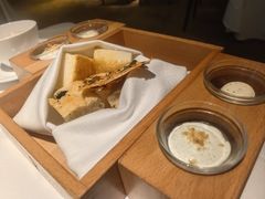 -王品牛排(福州泰禾店)