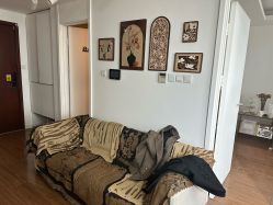 -四季·予你日式美甲美睫Nail