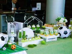 -奔驰利星行(北京花乡店)