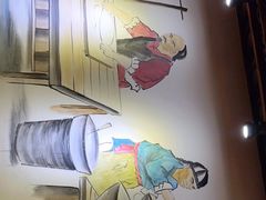 -浦阳面馆(萧山店)