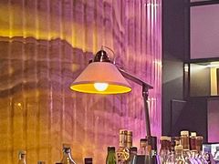 -长沙北辰洲际酒店-SKY 27酒廊