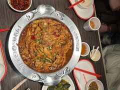 -胖哥俩肉蟹煲(湖滨银泰in77店)