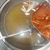 久违了[种草]码头王[种草]火锅鱼