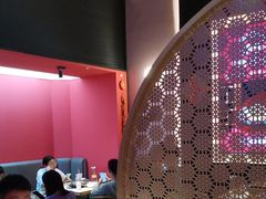 -渝蛙馆(新百店)