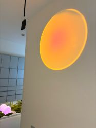 -苑苑vbeauty科技美容SPA