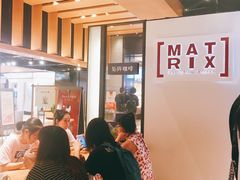-代数学家algebraist(诚品店)